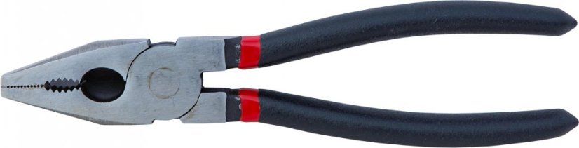 Univerzální kleště 160 JUCO