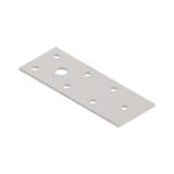 LP1 Spojka plochá destička 35x95x2mm