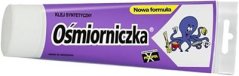 Klej OŚMIORNICZKA 50g /6szt