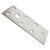LP1 Łącznik płaski płytka 35x95x2mm
