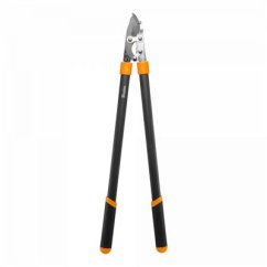 Kovadlinové zahradní nůžky KT-V1251