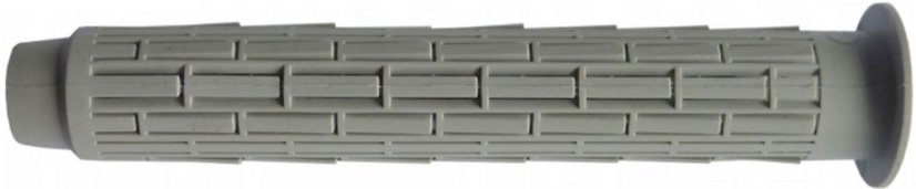 Plastové pouzdro pro chemickou kotvu 16x85 - 10ks