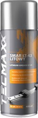 Mazivo LT-43 400ml