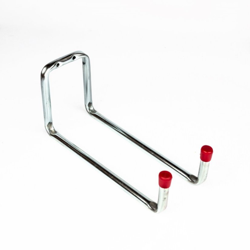 H2U 250 Hák dvojitý 246mm