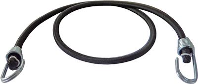 ściągacz POL.elastyczny 85cm