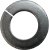 podkł. sprężyn. M12 oc. PN-82008 DIN127 (1kg)