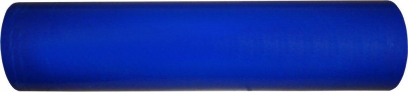 Samolepící ochranná folie na okna 500mm x 75m