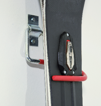 HN  Držák pro lyže