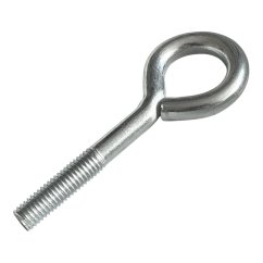 Oko se závitem M10/140mm