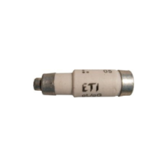 wkładka E-14 topikowa MINI GL DO1 16A