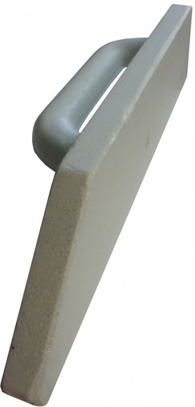 paca STYRopianowa KĄTOWA 8x34cm/ 006401