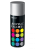 Emalia AKRYLOWA SREBRNA spray 400ml/RAL 9006