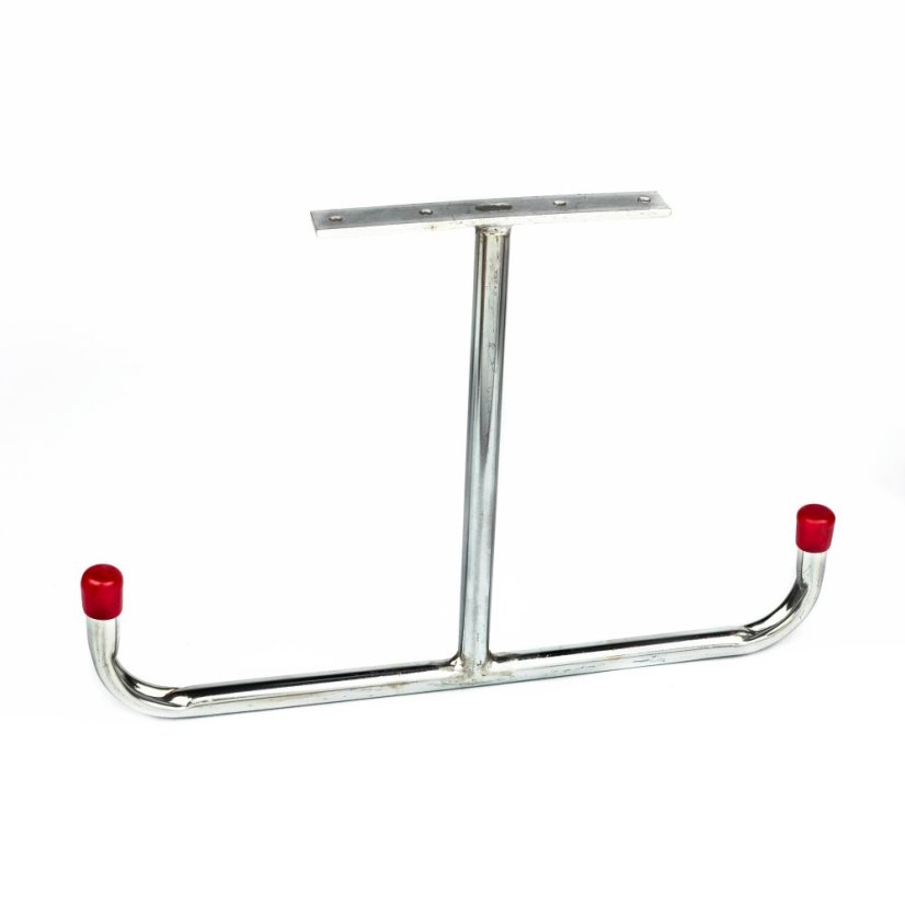 HST  Držák stropní 297mm