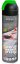 Biodur CONSTRACTION MARKING SPRAY Zielony, 500 ml, aerozol
