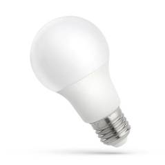 żarówka LED E27 15W zimna