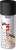 emalia podkład CZARNY spray 400ml