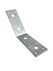 KLR 4 Kątownik Łącznikowy 135° 100x100x35x2,5