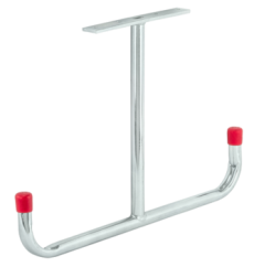 HST  Držák stropní 297mm