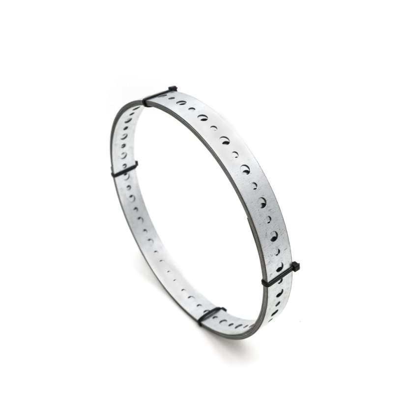 TM 5/3   20*0,8mm x3mb páska montážní