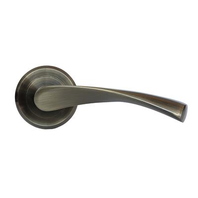 Klika dveří NICOLE