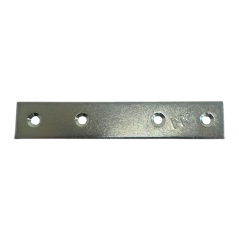 LW3 / LW4 Spojka úzká 17x100x2mm