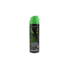 farba do znakowania drzew ZIELONA/ 500 ml