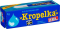 Vteřinové lepidlo Kropelka 3g