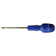 Šroubovák značky Phillips HI-TEC PH0x 75mm