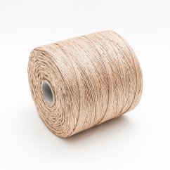 ND 500 Niť-dratev 500g