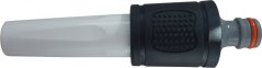 zraszacz prosty DYSZA reg.PROFI  WL4720/10szt