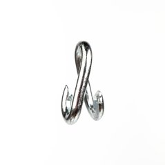 Řetězový článek 6mm