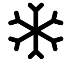Zima
