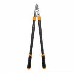 Kovadlinové zahradní nůžky KT-V1251