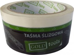 taśma ślizgowa 50mm x 60m