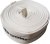 BRADAS Hadice plochá LINED HOSE d2" 20m