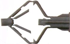 kosz.gips-kołka typ.JOLKA fi 10nylon (150szt)