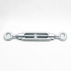 Napínač O/O DIN1480 16x170mm