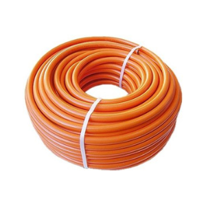 Plynová hadice propan-butan 9x3,0mm / 25 m