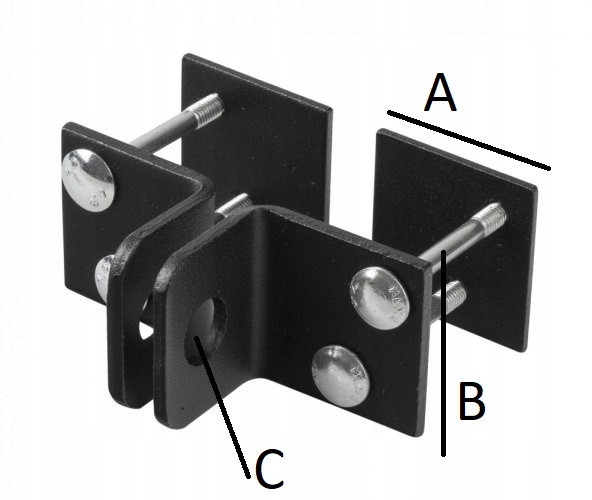 WG Garážová petlice