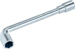 Klíč fajfkový 24mm