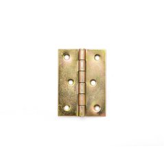 ZS 60 Pant (splétaný závěs) 60x43 mm