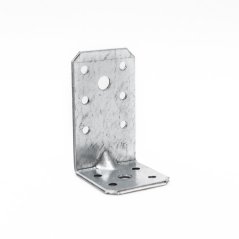 KPL7 / KPL 11 Úhelník s prolisem 60x35x35x2mm