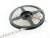 LED pásek 300 LED3528 IP20 24W 5m 6K