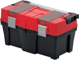 Aptop Plus skrzynka narzędziowa 18"