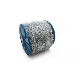 Łańcuch węzłowy DIN5686 1,6 mm