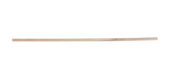 Trzon do miotły ulicówki 150cm