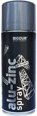 Zinkovo-hliníkový sprej 400ml
