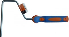 Držák válečku 250mm d8mm