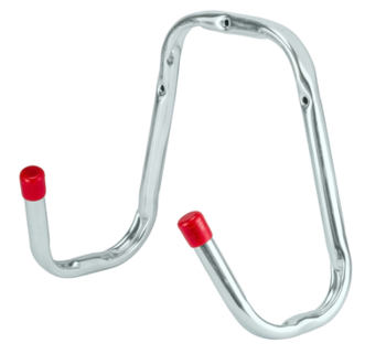 HO  Držák pro zahradní hadice