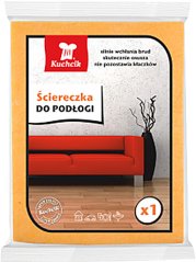 ściereczka do podłogi 1szt/ 3201